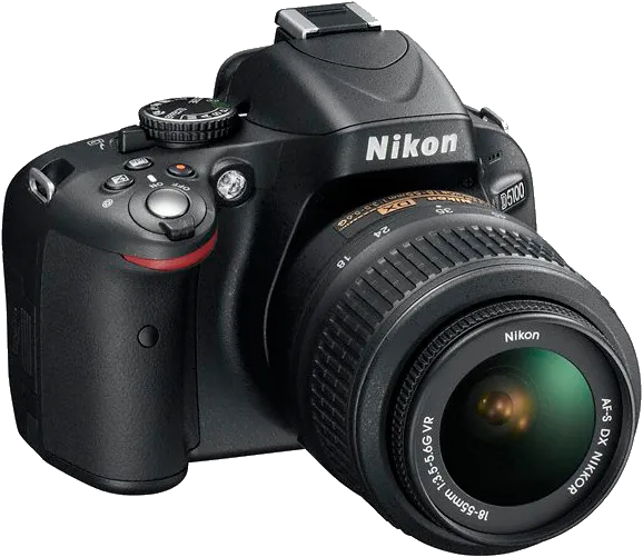 Ремонт материнской платы Nikon D5100