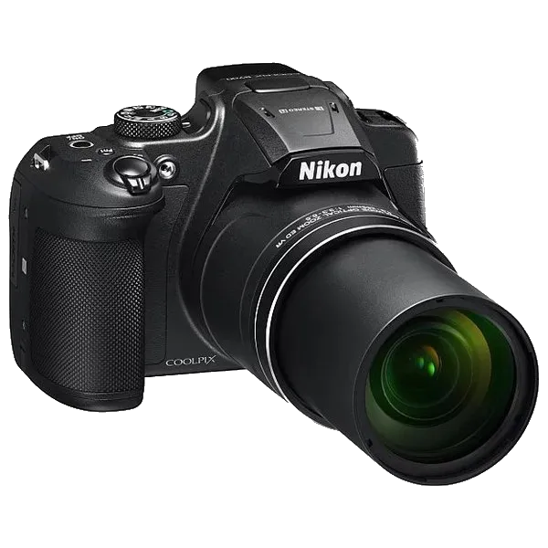 Ремонт материнской платы Nikon Coolpix B700