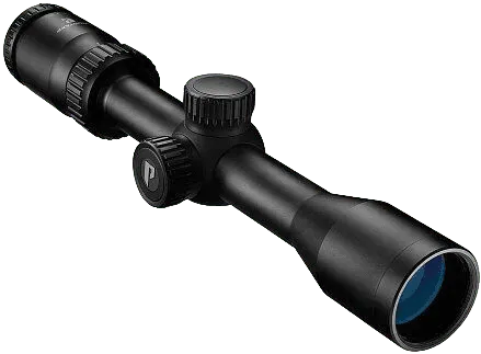 Восстановление питания Nikon P3 412x40 (25,4mm) Duplex