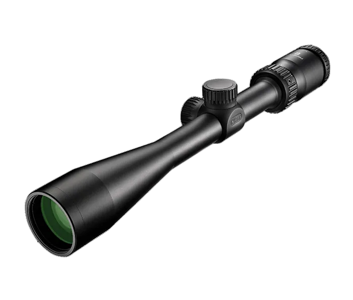 Восстановление питания Nikon P3 618x40 AO (25,4mm) BDC