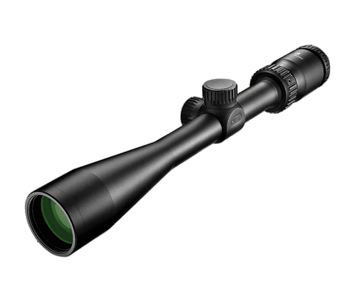Восстановление питания Nikon P5 416x50SF M (25,4mm) BDC
