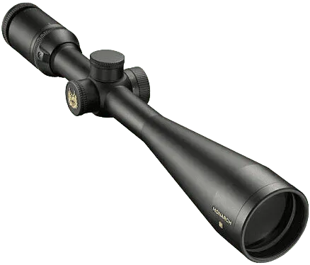 Восстановление питания Nikon M3 624x50 (25,4mm) SF FCD