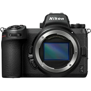 Ремонт материнской платы Nikon  Z6III